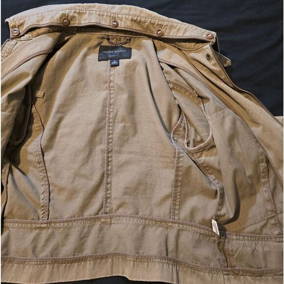 Banana Republic womens small - Picture 5 of 9